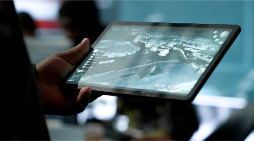 Alii nullo quaerente vultus seve ritate adsimulata patrimonia Featured Image