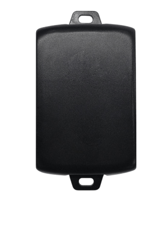 Asset GPS Tracker(LoRaWAN) Featured Image