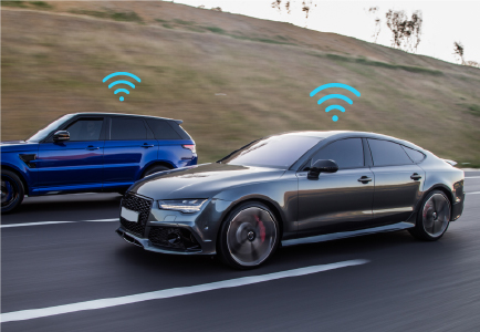 Fleet Telematics Featured Image