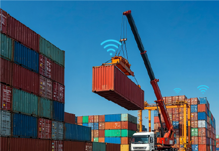 Asset Management Featured Image