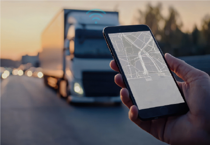 Container Tracking Featured Image