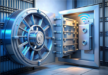 Rental & Leasing Featured Image